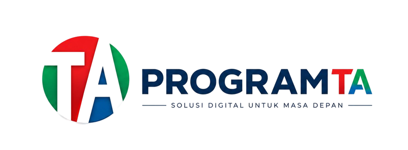 logo_program_ta_jasa_website_bekasi